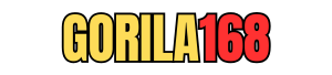 GORILA168